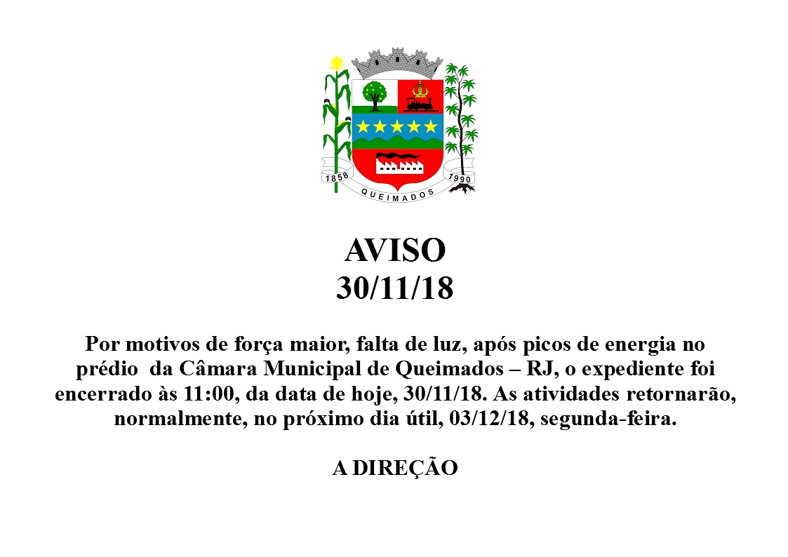 CMQ - AVISO 2018_11_30.jpg