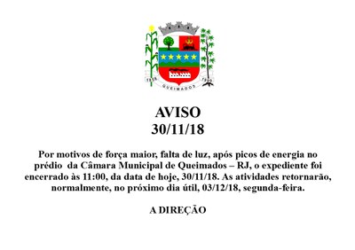 CMQ - AVISO 2018_11_30.jpg