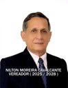 NILTON MOREIRA CAVALCANTE 2025.jpg