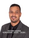 VICTOR VIANNA 2025.jpg